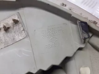 265500001R Фонарь задний правый Renault Laguna 3 Арт e11709098, вид 5