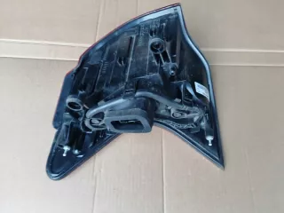 9805510480 Фонарь задний правый Peugeot 3008 1 Арт e11708887, вид 10