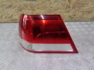 24469462 13184023 Фонарь задний правый Opel Vectra C  Арт e11708764, вид 2