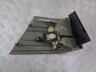24469462 13184023 Фонарь задний правый Opel Vectra C  Арт e11708764, вид 4