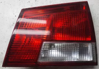 24469464 Фонарь задний правый Opel Vectra C  Арт e11708762, вид 1