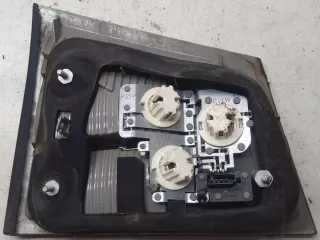 24469464 Фонарь задний правый Opel Vectra C  Арт e11708762, вид 2