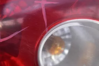 93189092 Фонарь задний левый Opel Corsa D Арт e11708713, вид 9