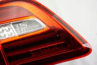 A1669060557 Фонарь задний левый Mercedes ML/GLE W166 Арт e11708472, вид 4