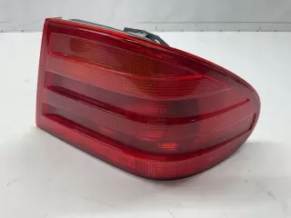 A2108200264 Фонарь задний правый Mercedes E W210 Арт e11708452, вид 1
