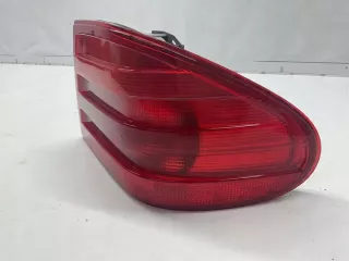 A2108204464 Фонарь задний правый Mercedes E W210 Арт e11708450, вид 1