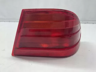 A2108204464 Фонарь задний правый Mercedes E W210 Арт e11708450, вид 2