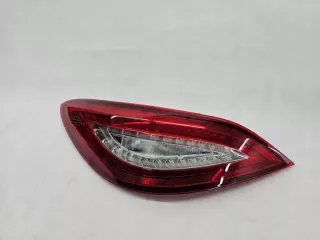 A2189067700 Фонарь задний левый Mercedes CLS C218 Арт e11708429