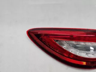 A2189067700 Фонарь задний левый Mercedes CLS C218 Арт e11708429, вид 2
