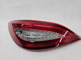 A2189067700 Фонарь задний левый Mercedes CLS C218 Арт e11708429, вид 4