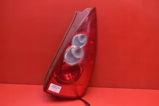 C23551150 Фонарь задний правый Mazda 5 1 Арт e11708335, вид 1