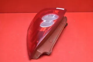 C23551150 Фонарь задний правый Mazda 5 1 Арт e11708335, вид 3