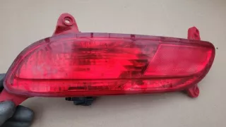 92405-1W2 mih8 Фонарь задний левый Kia Rio 3 Арт e11708197, вид 4