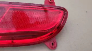 92405-1W2 mih8 Фонарь задний левый Kia Rio 3 Арт e11708197, вид 5