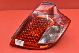 92402-1H0 Фонарь задний правый Kia Ceed 1 Арт e11708171, вид 1