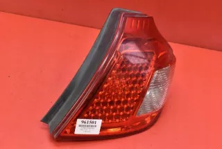 92402-1H0 Фонарь задний правый Kia Ceed 1 Арт e11708171, вид 2