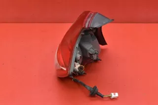 92402-1H0 Фонарь задний правый Kia Ceed 1 Арт e11708171, вид 4