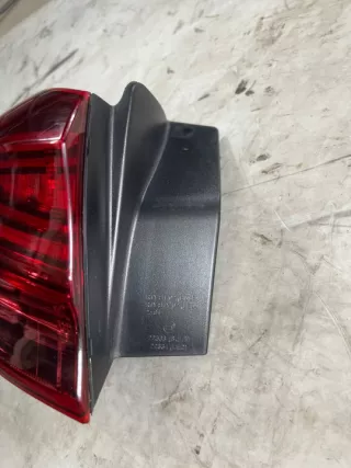 92401J7150 Фонарь задний левый Kia Ceed 3 Арт e11708147, вид 5
