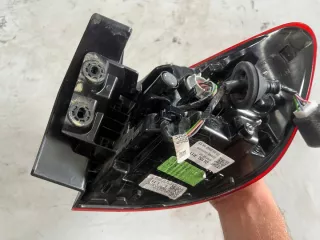 92401J7150 Фонарь задний левый Kia Ceed 3 Арт e11708147, вид 10