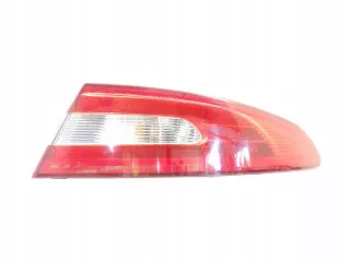 8X2313404BD 16759835607 Фонарь задний правый Jaguar XF 250 Арт e11708133, вид 1