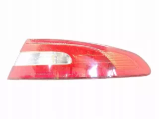8X2313404BD 16759835607 Фонарь задний правый Jaguar XF 250 Арт e11708133, вид 2