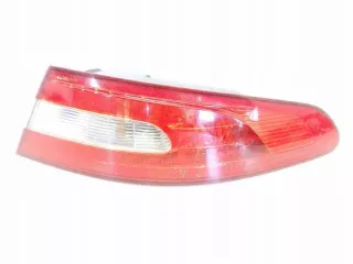 8X2313404BD 16759835607 Фонарь задний правый Jaguar XF 250 Арт e11708133, вид 3