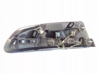 8X2313404BD 16759835607 Фонарь задний правый Jaguar XF 250 Арт e11708133, вид 4