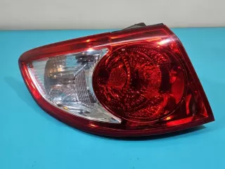 IMPRK1432515, 92401-2B0L Фонарь задний левый Hyundai Santa FE 2 (CM) Арт e11708096, вид 2