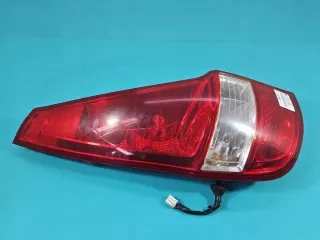 IMPRK1440011, 92401-2L1 Фонарь задний левый Hyundai i30 FD Арт e11708053, вид 2
