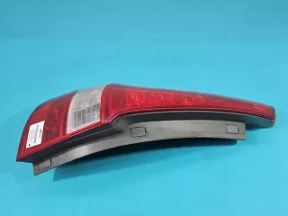 IMPRK1440011, 92401-2L1 Фонарь задний левый Hyundai i30 FD Арт e11708053, вид 3