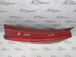 92401-0X0XX Фонарь задний левый Hyundai i10 2 Арт e11707996, вид 3
