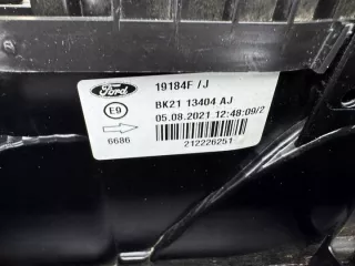 BK21-13404-AJ Фонарь задний правый Ford Transit Custom Арт e11707895, вид 16