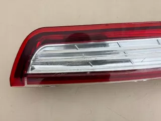 BK21-13404-AJ Фонарь задний правый Ford Transit Custom Арт e11707895, вид 3