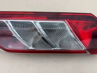 BK21-13404-AJ Фонарь задний правый Ford Transit Custom Арт e11707895, вид 5