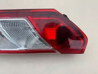 BK21-13404-AJ Фонарь задний правый Ford Transit Custom Арт e11707895, вид 6