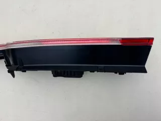 BK21-13404-AJ Фонарь задний правый Ford Transit Custom Арт e11707895, вид 9
