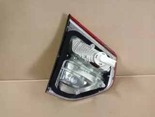  9653547677 Фонарь задний правый Citroen C4 1 Арт e11707674, вид 2