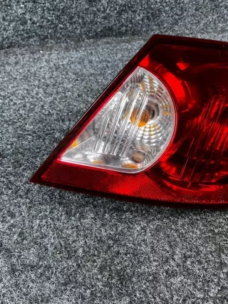  Фонарь задний правый Chrysler Sebring 3 Арт e11707613, вид 2