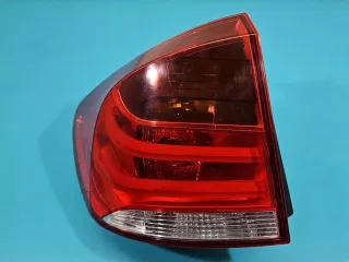 IMPRK1441539, 2992477 Фонарь задний левый BMW X1 E84 Арт e11707535, вид 1