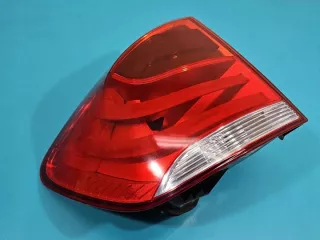 IMPRK1441539, 2992477 Фонарь задний левый BMW X1 E84 Арт e11707535, вид 2