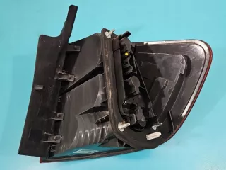 IMPRK1441539, 2992477 Фонарь задний левый BMW X1 E84 Арт e11707535, вид 3