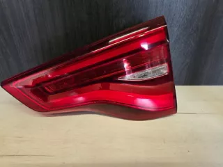 7408744 QUALI040425 Фонарь задний правый BMW ix 3 Арт e11707509, вид 1