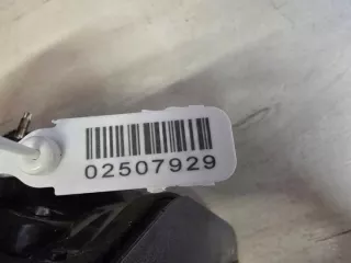 7408744 QUALI040425 Фонарь задний правый BMW ix 3 Арт e11707509, вид 3