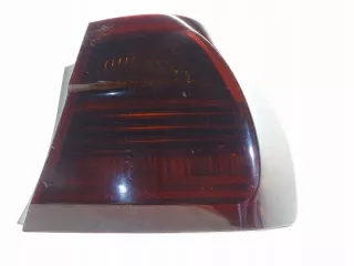6937458 16804188539 Фонарь задний правый BMW 3 E90/E91/E92/E93 Арт e11707324, вид 2