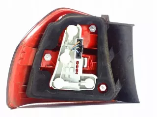 6937458 16804188539 Фонарь задний правый BMW 3 E90/E91/E92/E93 Арт e11707324, вид 3