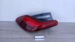 3744275708 K91012MR Фонарь задний левый BMW 3 G20/G21 Арт e11707292, вид 1