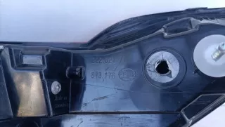 3744275708 K91012MR Фонарь задний левый BMW 3 G20/G21 Арт e11707292, вид 3