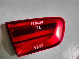  Фонарь задний левый BMW 1 F20/F21 Арт e11707228, вид 1