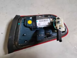  Фонарь задний левый BMW 1 F20/F21 Арт e11707228, вид 2