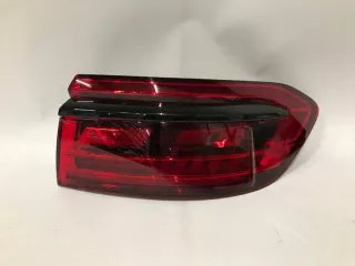 4NO945208S Фонарь задний правый Audi A8 D5 (S8) Арт e11707172, вид 1